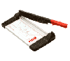 HSM CM3206