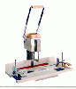 Vektor 205