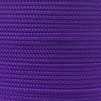 Шнур декоративный № 6 фиолетовый 400 м.